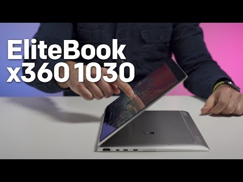 Hewlett Packard (HP) HP 508X didelio našumo Geltona LJ dažų kasetė, CF362X video