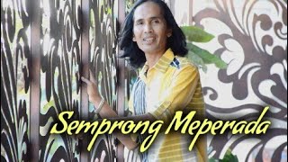 Download lagu SEMPRONG MEPERADA Yan Mus Full Version Putu Bejo... mp3