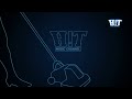 H T Music Channel Idents Grafică 09 2024