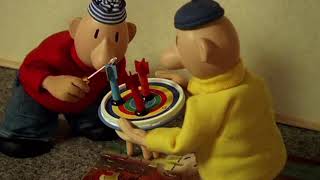 Trailer Preview Image