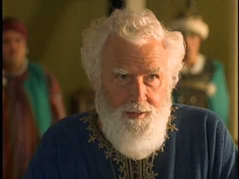 El Cuarto Rey Mago 1985 Martin Sheen El Cuarto Rey Mago 1985 Martin Sheen
