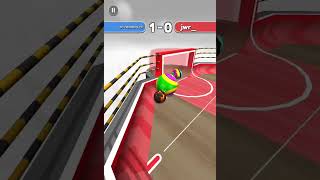 “Unlocking Epic Moments in Goal Ball: Xpeed Run Gameplay Secrets Revealed! #viralvideo”