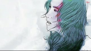 [Official MV] Singular - กลับไปที่เก่า (Revoke) Feat. Yarinda
