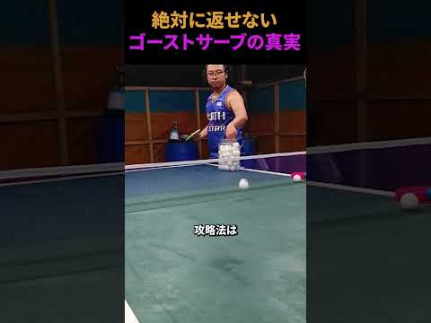 音源をクリックしないで...‼️⚠️