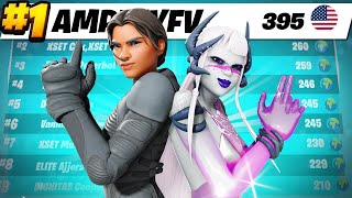 Download lagu We Finally Locked In... mp3