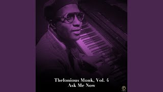 Four in One (Alternate Take)