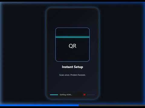 Apex Authenticator - 2FA App
