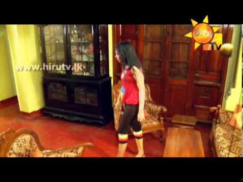 Hiru TV