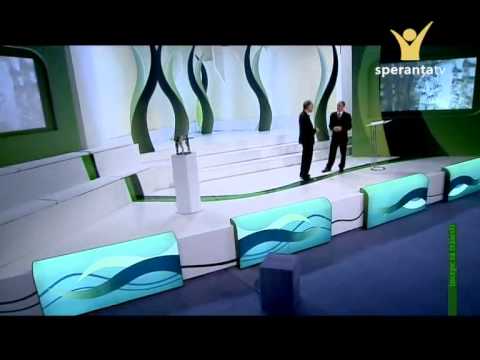 Serafim Nistor & Sorin Neacsu