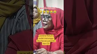 Download lagu wes tuwir mbah, don't act up too much #termul #jokowidiploma #fakejokowidiploma mp3