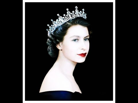 John Barry: THE LION IN WINTER: Chinon + Eleanor's Arrival.