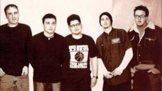 Ps Don&#39;t Write - Pencey Prep