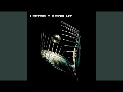 Not Forgotten (Hard Hands Remix)