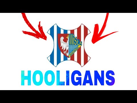Wisła Sandonierz HOOLIGANS & Ultras