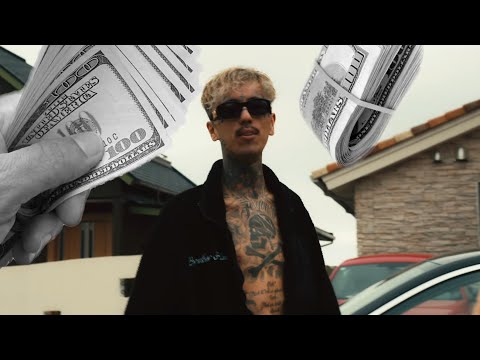 Captain - Still rich のサムネイル