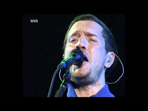 download lagu mp3 mp4 John Frusciante Elton John Cover, download mp3 John Frusciante Elton John Cover free downloadn, video klip John Frusciante Elton John Cover