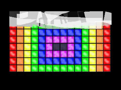 Leandro Da Silva, Ivan Cappello - Blow Up The Night