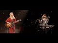 Tina Dickow Live In Copenhagen - 2nd set