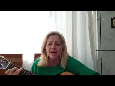 Quando Israel saiu do Egito - CAMINHO NEOCATECUMENAL