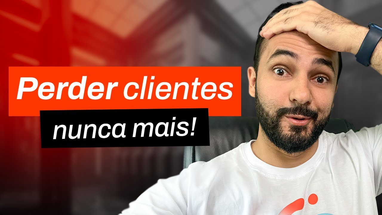 2 ferramentas para implementar um projeto de Previsão de Churn na sua empresa hoje!