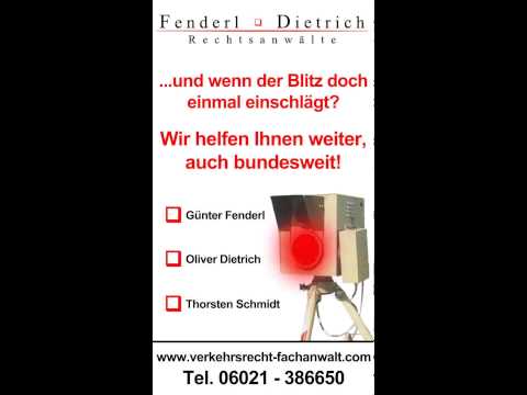 Unfall-Schadensregulierung 06021-386650 Verke