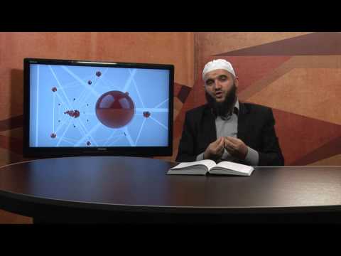 36 - Agim Bekiri - Normat morale, imuniteti i shoqërisë