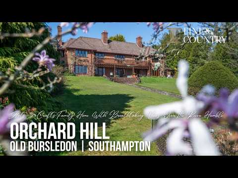 Property video thumbnail