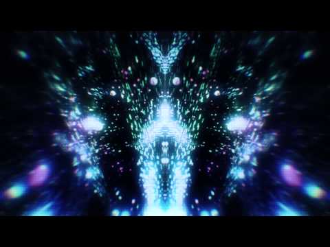 Kareful - Darker Waters