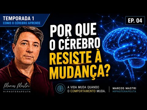 Marcos Mastri-67