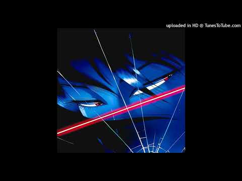 (FREE) Шайни x NIKITSUNAMI x Seeyaside type beat - Why