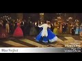 Sab Tera Cinderella Animated WhatsApp Status Video
