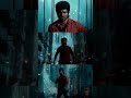 Maaveeran Sivakarthikeyan Shorts