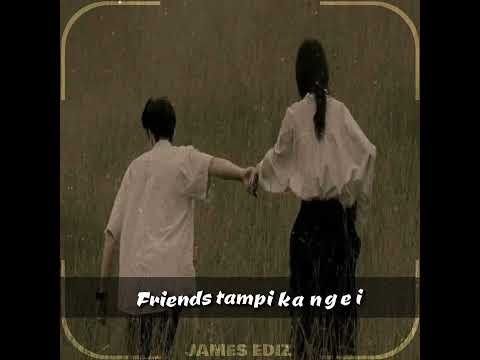 nang cu ka crush na si preset link🖇️ in description