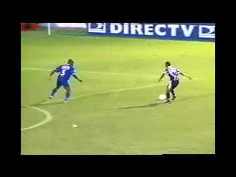 Ceará 3x2 CSA, Copa do Nordeste 2001