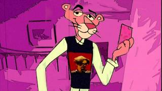 Weezer - I&#39;ve Had It Up to Here (Instrumental)