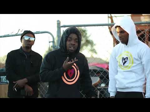 Ki Fresh - Magnolia | Shot by ILMG