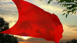 Les Misérables - GERMAN - Lied des Volkes (Do you hear the people sing)