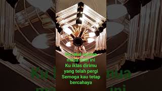 Download lagu ku lalui semua masa sulit ini@shortvideo mp3
