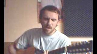 Over the Rainbow (music by Harold Arlen lyrics by E.Y. Harburg)