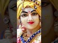 Who is Shri Harivansh ji? What is Radha Vallabh sect?
