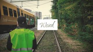 Matthew Dear - Slowdance