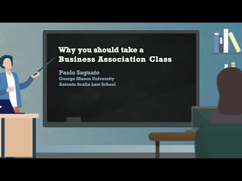 Watch on YouTube