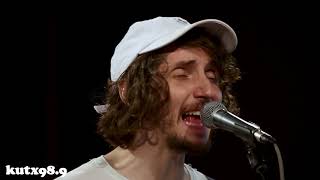 Vacationer - "Magnetism"