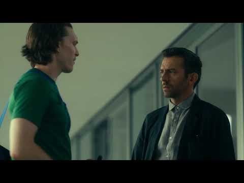 Zachara próbował namówić Kubę do złożenia zeznań! [Nieobecni]