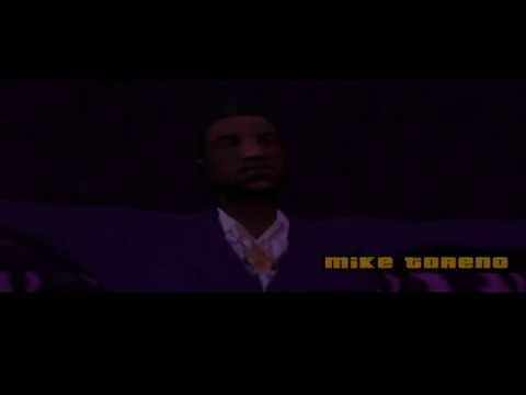 GTA: San Andreas - 5 stars playthrough - Part 23