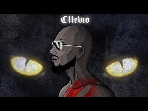 Cllevio Serbiano - Gestapo ( Official Music )