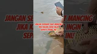 Download lagu ketika mendapat terlalu banyak ikan saat mancing #shorts mp3