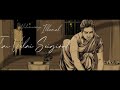 Valimai Ajith Mother Song Whatsapp Status