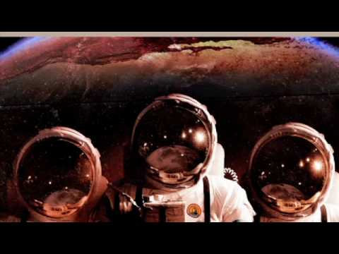 Thomas Datt pres. Asedo - Seven Years