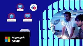 Azure Copilot Troubleshooting Agent is now general available